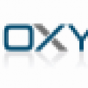 OXYL8 Ltd