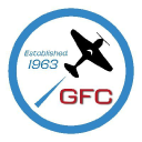 Glasgow Flying Club Ltd