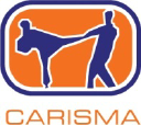 Carisma