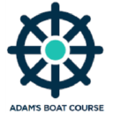 Adams Boat Course