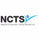 (Ncts) National Construction Training Services