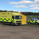 Acute Ambulance & Medical Services (Training & Events)