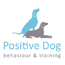 Positive Dog Behaviour & Training