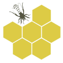 B 4 Biodiversity logo