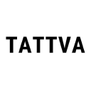 Tattva