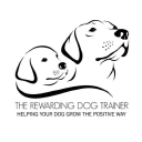 The Rewarding Dog Trainer