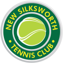 New Silksworth Tennis Club