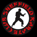 Sheffield Karate Club logo