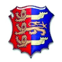 Hastings Athletic Club logo