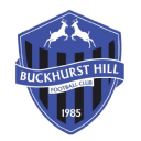 Buckhurst Hill Football Club