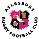 Aylesbury Rugby Football Club