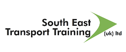 South East Transport Training (uk) ltd