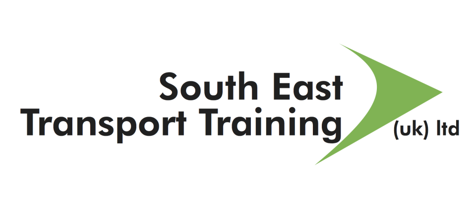 South East Transport Training (uk) ltd logo