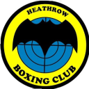 Heathrow Boxing Club