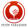 Peter Faragher Golf Academy