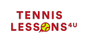 Tennislessons4U, Earls Colne Tennis Club