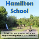 Hamilton School - Birmingham