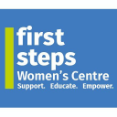 First Steps Women'S Centre
