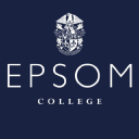 Epsom College Overseas logo