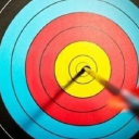 Droitwich Archery Society (Indoor Tournaments / RGSAO)