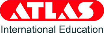 Atlas Education Services logo