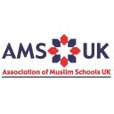 Association Of Muslim Schools, Uk