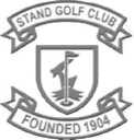 Stand Golf Club Ltd.