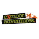 Exmoor Adventures