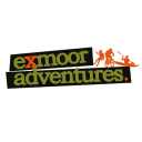 Exmoor Adventures logo