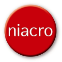 Niacro