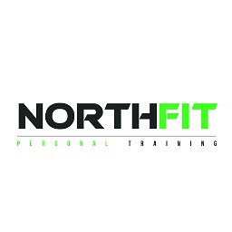 Northfit Personal Training