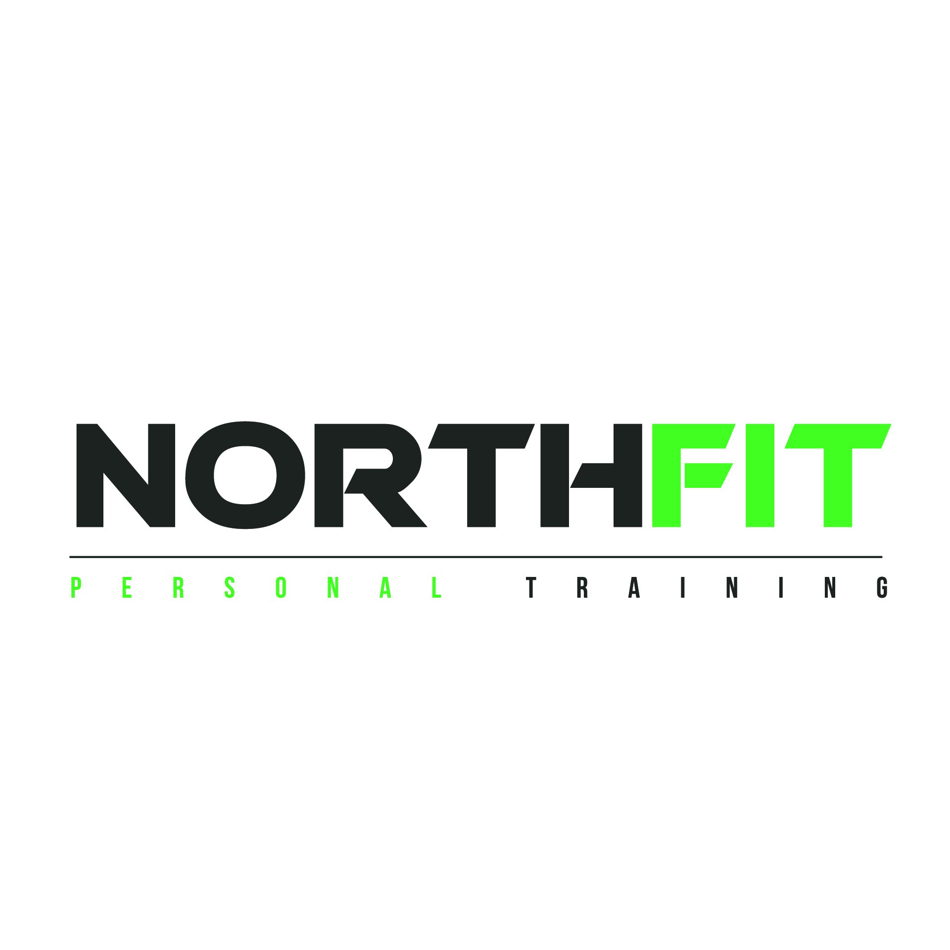 Northfit Personal Training logo