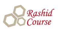 Rashid Course