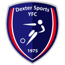 Dexter Sports Yfc