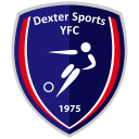 Dexter Sports Yfc logo