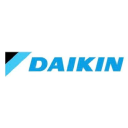 Daikin Airconditioning UK