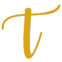 Tidylicious logo