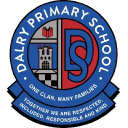 Dalry Primary School