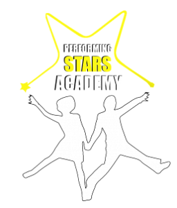 Performing Stars Academy