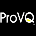 Provq Ltd