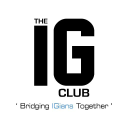 The Ig Club