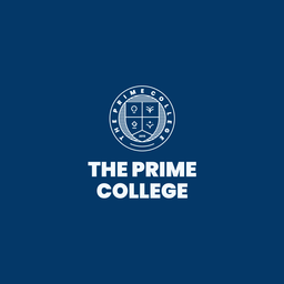 The Prime College 