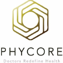 Phycore