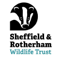 Sheffield & Rotherham Wildlife Trust