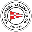 Tranmere Sailing Club