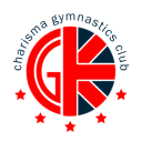 Charisma Gymnastics Club