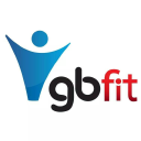 Dan Blythe - kung fu and fitness logo