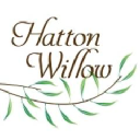 Hatton Willow logo