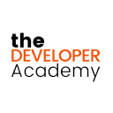 The Developer Academy logo