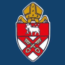 St Aidan's Church Of England High School logo